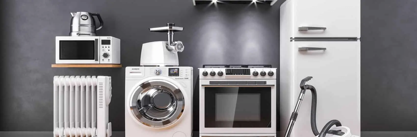 İyidere Sharp Kombi Servisi